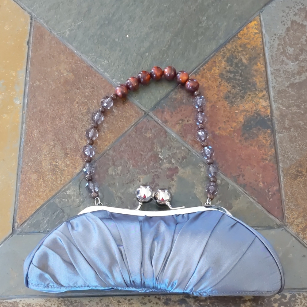 Taleen Purse - Picture 2 of 6